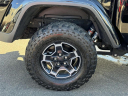 Thumbnail image of 2020 Jeep Gladiator at Empire Chrysler Dodge Jeep Ram