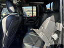 Thumbnail image of 2020 Jeep Gladiator at Empire Chrysler Dodge Jeep Ram
