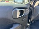 Thumbnail image of 2020 Jeep Gladiator at Empire Chrysler Dodge Jeep Ram