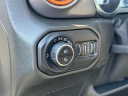 Thumbnail image of 2020 Jeep Gladiator at Empire Chrysler Dodge Jeep Ram