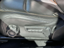 Thumbnail image of 2020 Jeep Gladiator at Empire Chrysler Dodge Jeep Ram