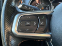 Thumbnail image of 2020 Jeep Gladiator at Empire Chrysler Dodge Jeep Ram