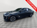 Thumbnail image of 2024 Cadillac CT4-V at LandersChevroletCadillacInJoplin NEW