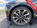 Thumbnail image of 2024 Cadillac CT4-V at LandersChevroletCadillacInJoplin NEW