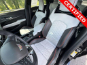 Thumbnail image of 2024 Cadillac CT4-V at LandersChevroletCadillacInJoplin NEW