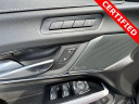 Thumbnail image of 2024 Cadillac CT4-V at LandersChevroletCadillacInJoplin NEW