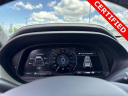 Thumbnail image of 2024 Cadillac CT4-V at LandersChevroletCadillacInJoplin NEW