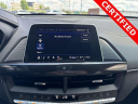 Thumbnail image of 2024 Cadillac CT4-V at LandersChevroletCadillacInJoplin NEW