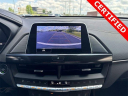 Thumbnail image of 2024 Cadillac CT4-V at LandersChevroletCadillacInJoplin NEW