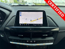 Thumbnail image of 2024 Cadillac CT4-V at LandersChevroletCadillacInJoplin NEW