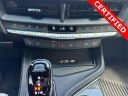 Thumbnail image of 2024 Cadillac CT4-V at LandersChevroletCadillacInJoplin NEW
