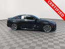 Thumbnail image of 2024 Cadillac CT4-V at LandersChevroletCadillacInJoplin NEW