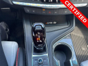 Thumbnail image of 2024 Cadillac CT4-V at LandersChevroletCadillacInJoplin NEW
