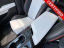Thumbnail image of 2024 Cadillac CT4-V at LandersChevroletCadillacInJoplin NEW