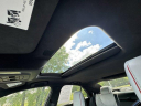 Thumbnail image of 2024 Cadillac CT4-V at LandersChevroletCadillacInJoplin NEW