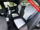 Thumbnail image of 2024 Cadillac CT4-V at LandersChevroletCadillacInJoplin NEW