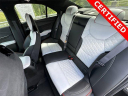 Thumbnail image of 2024 Cadillac CT4-V at LandersChevroletCadillacInJoplin NEW