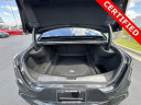 Thumbnail image of 2024 Cadillac CT4-V at LandersChevroletCadillacInJoplin NEW