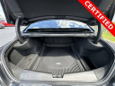 Thumbnail image of 2024 Cadillac CT4-V at LandersChevroletCadillacInJoplin NEW