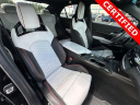 Thumbnail image of 2024 Cadillac CT4-V at LandersChevroletCadillacInJoplin NEW