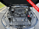 Thumbnail image of 2024 Cadillac CT4-V at LandersChevroletCadillacInJoplin NEW