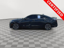 Thumbnail image of 2024 Cadillac CT4-V at LandersChevroletCadillacInJoplin NEW