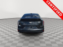 Thumbnail image of 2024 Cadillac CT4-V at LandersChevroletCadillacInJoplin NEW