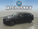 Thumbnail image of 2019 Maserati Levante at Mccluskey Chevrolet Kings Automall