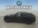 Thumbnail image of 2019 Maserati Levante at Mccluskey Chevrolet Kings Automall