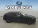 Thumbnail image of 2019 Maserati Levante at Mccluskey Chevrolet Kings Automall