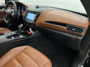 Thumbnail image of 2019 Maserati Levante at Mccluskey Chevrolet Kings Automall