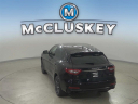 Thumbnail image of 2019 Maserati Levante at Mccluskey Chevrolet Kings Automall
