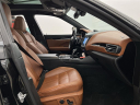 Thumbnail image of 2019 Maserati Levante at Mccluskey Chevrolet Kings Automall