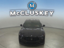 Thumbnail image of 2019 Maserati Levante at Mccluskey Chevrolet Kings Automall