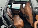 Thumbnail image of 2019 Maserati Levante at Mccluskey Chevrolet Kings Automall