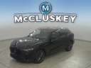 Thumbnail image of 2019 Maserati Levante at Mccluskey Chevrolet Kings Automall