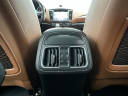Thumbnail image of 2019 Maserati Levante at Mccluskey Chevrolet Kings Automall