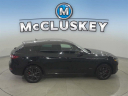 Thumbnail image of 2019 Maserati Levante at Mccluskey Chevrolet Kings Automall