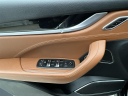 Thumbnail image of 2019 Maserati Levante at Mccluskey Chevrolet Kings Automall
