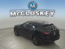 Thumbnail image of 2019 Maserati Levante at Mccluskey Chevrolet Kings Automall