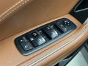 Thumbnail image of 2019 Maserati Levante at Mccluskey Chevrolet Kings Automall