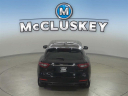 Thumbnail image of 2019 Maserati Levante at Mccluskey Chevrolet Kings Automall