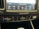 Thumbnail image of 2019 Maserati Levante at Mccluskey Chevrolet Kings Automall