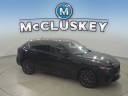 Thumbnail image of 2019 Maserati Levante at Mccluskey Chevrolet Kings Automall