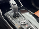 Thumbnail image of 2019 Maserati Levante at Mccluskey Chevrolet Kings Automall