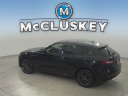 Thumbnail image of 2019 Maserati Levante at Mccluskey Chevrolet Kings Automall