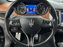 Thumbnail image of 2019 Maserati Levante at Mccluskey Chevrolet Kings Automall
