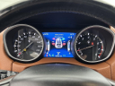 Thumbnail image of 2019 Maserati Levante at Mccluskey Chevrolet Kings Automall