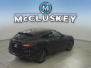 Thumbnail image of 2019 Maserati Levante at Mccluskey Chevrolet Kings Automall