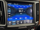 Thumbnail image of 2019 Maserati Levante at Mccluskey Chevrolet Kings Automall
